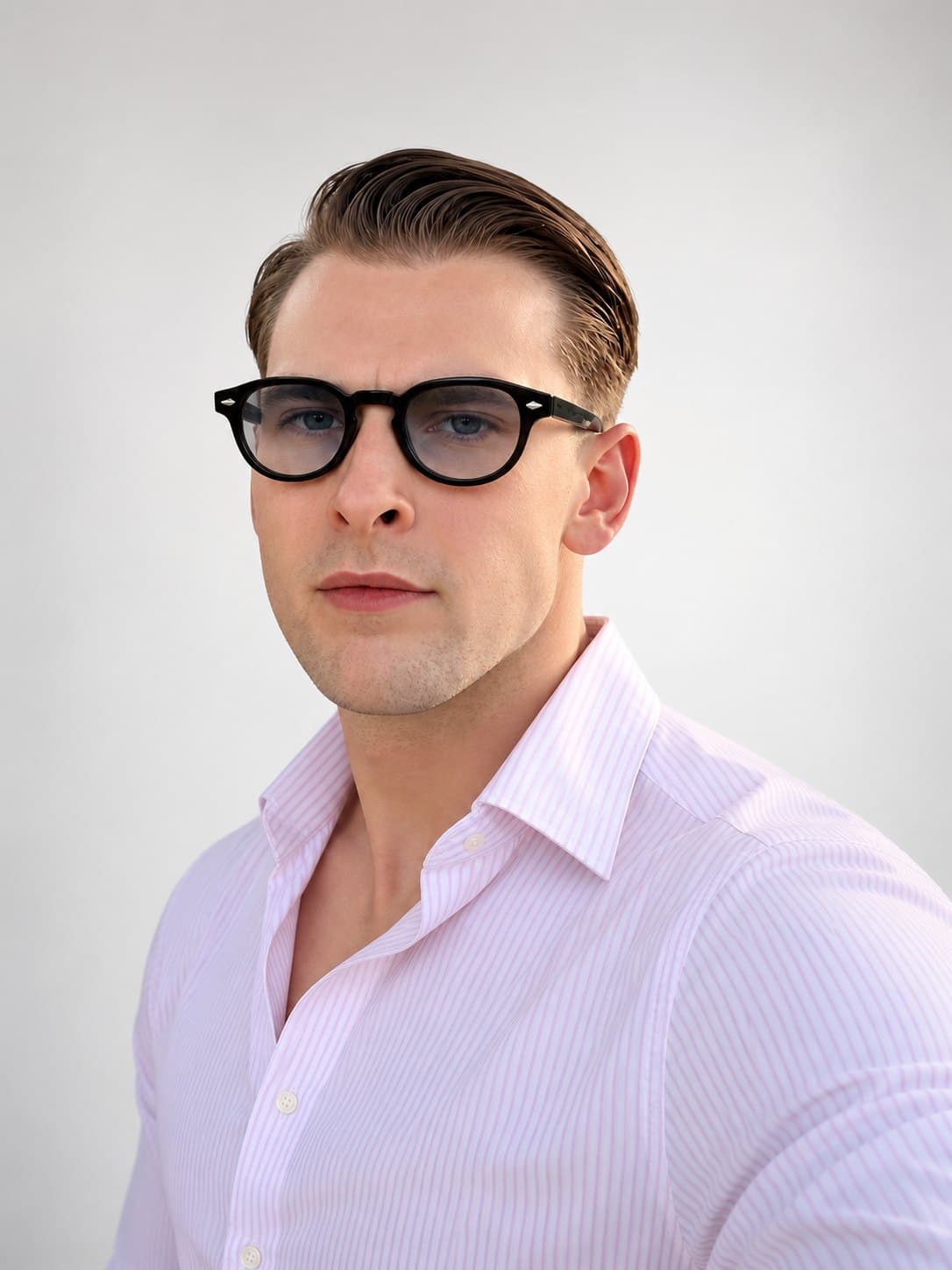 Paul Blumenstein